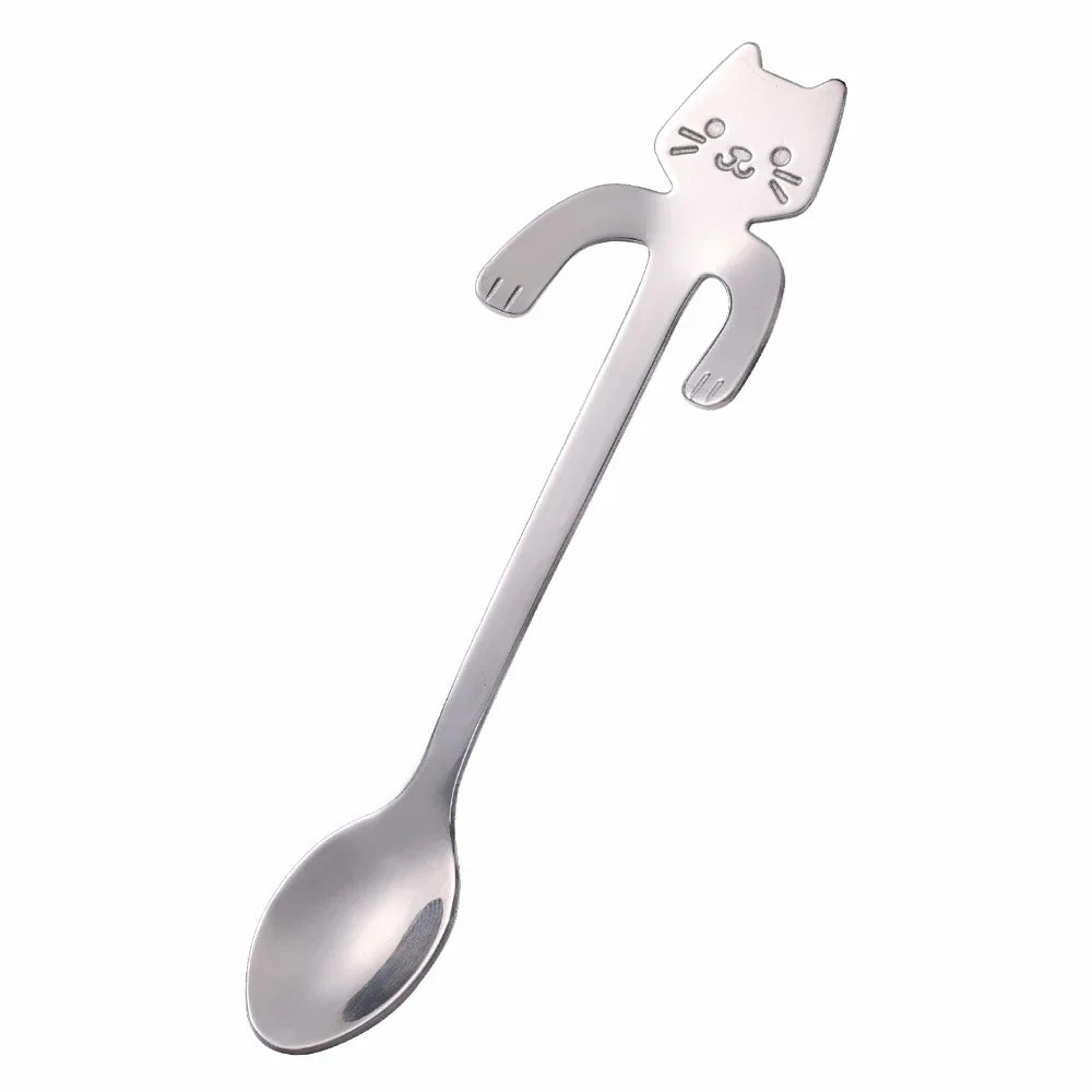 Kattsked