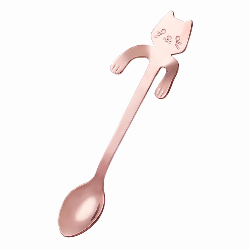 Kattsked