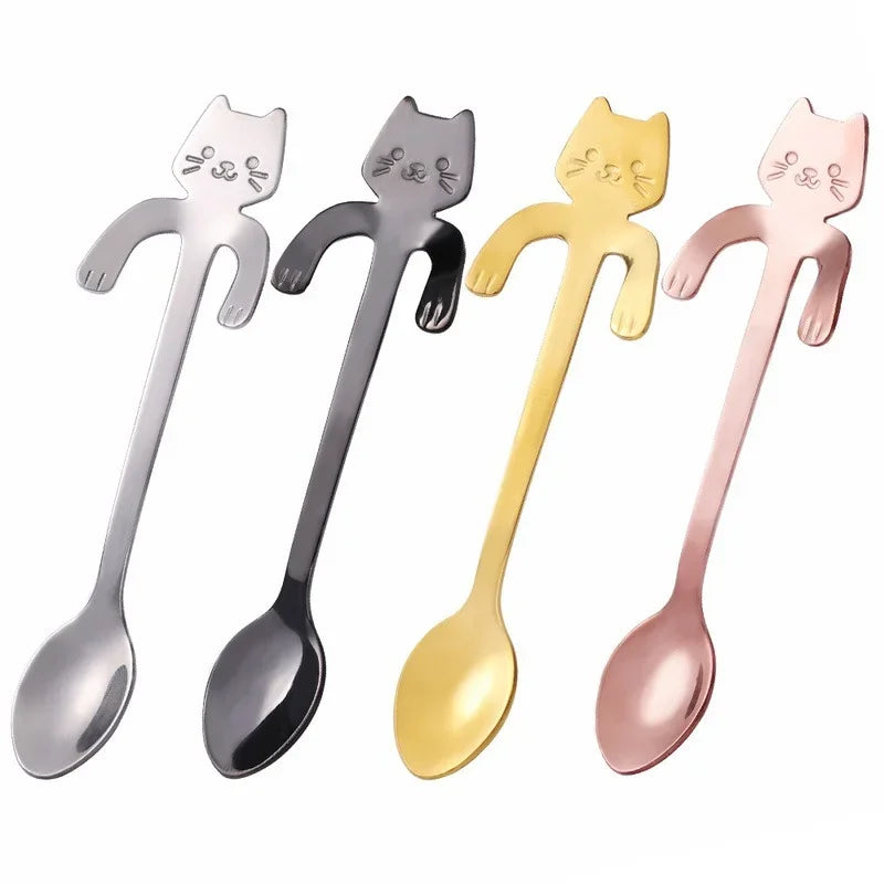 Kattsked