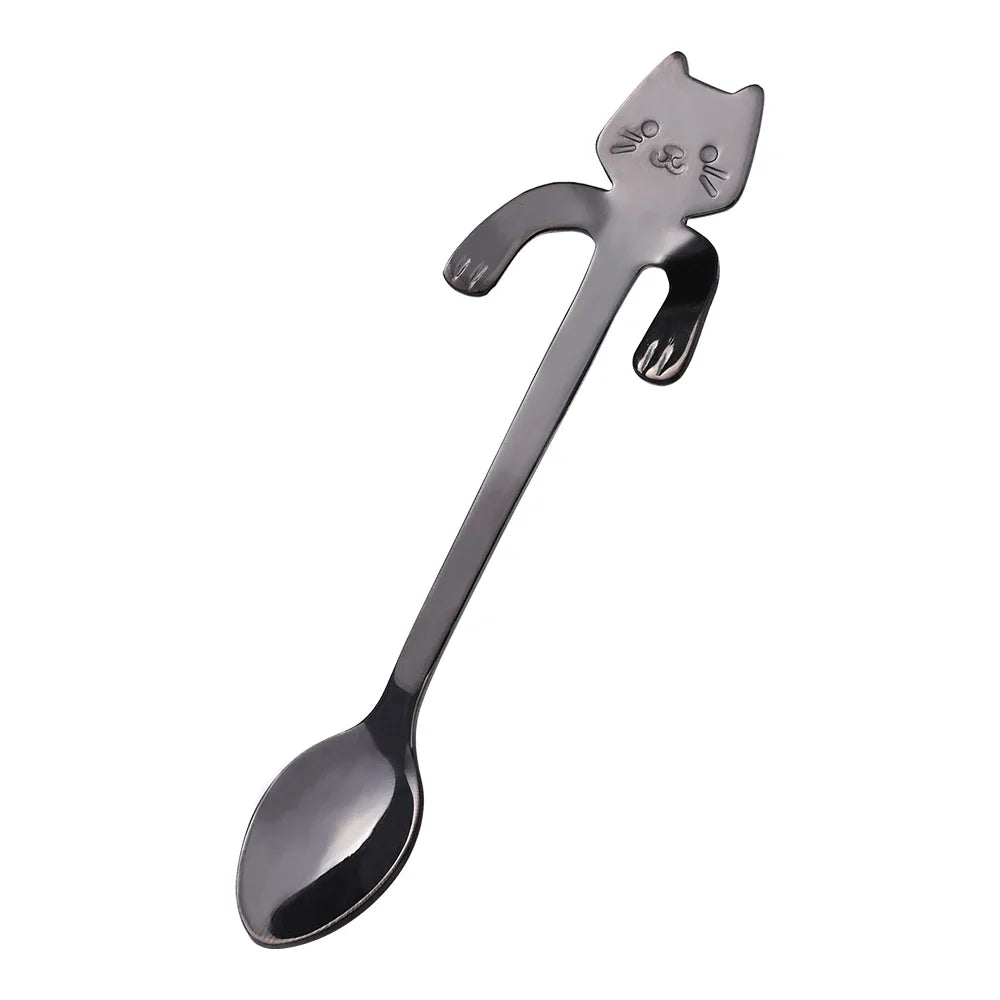 Kattsked