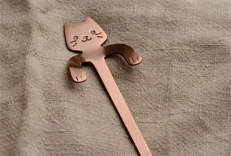 Kattsked