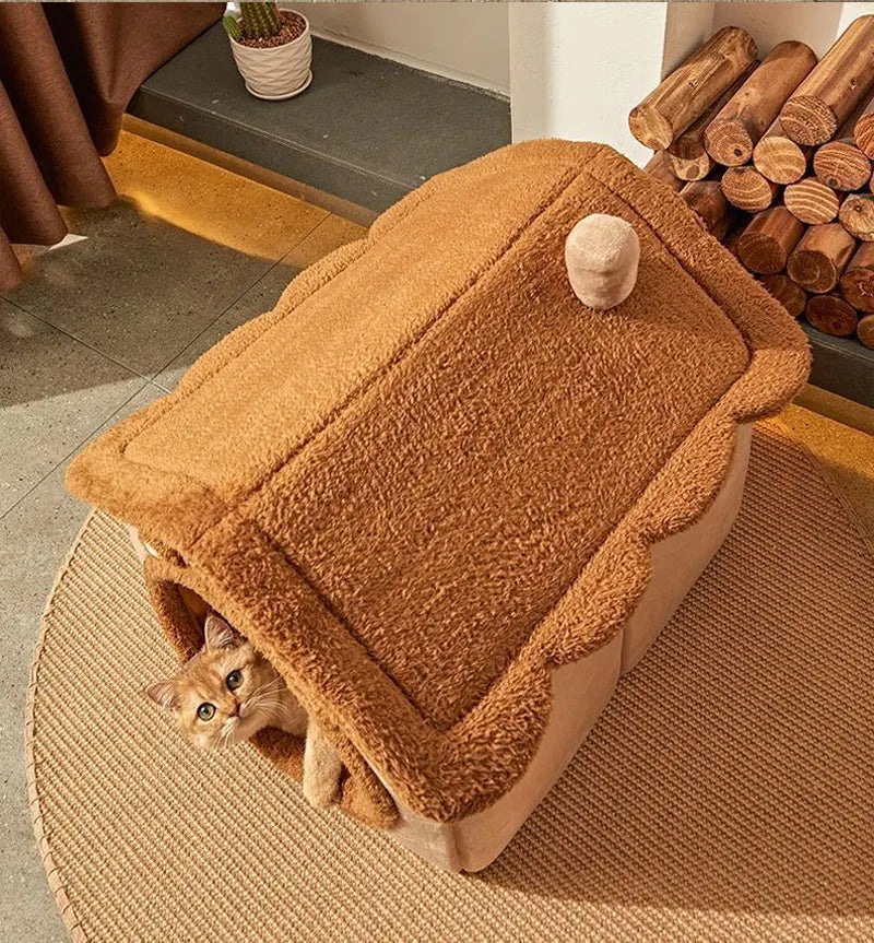 Djurbädd