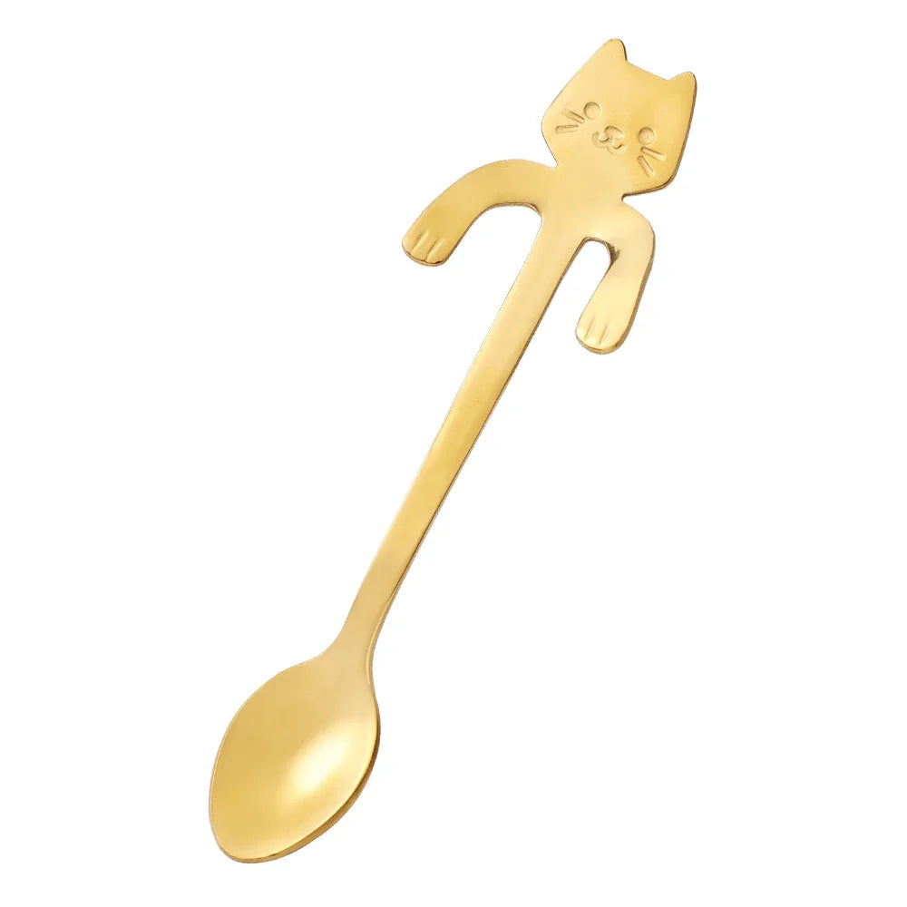 Kattsked