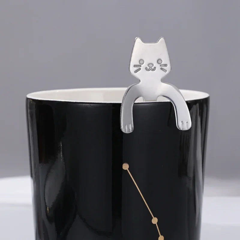 Kattsked
