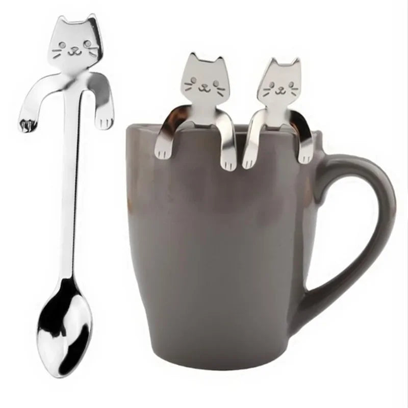 Kattsked