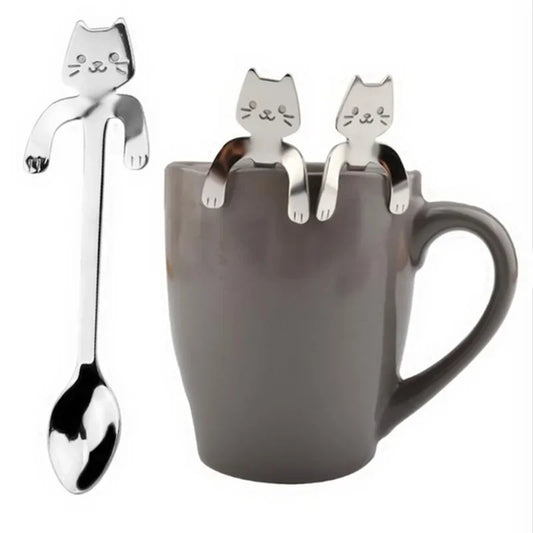 Kattsked